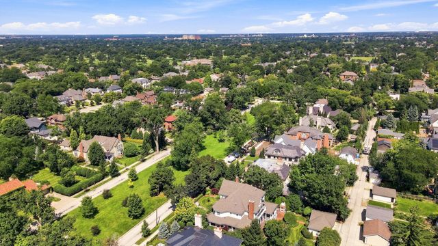 432 N Ashland Avenue, Park Ridge, IL 60068