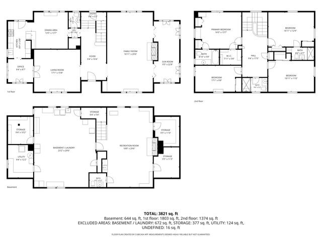 432 N Ashland Avenue, Park Ridge, IL 60068