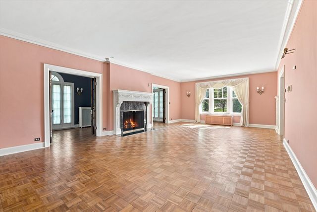432 N Ashland Avenue, Park Ridge, IL 60068
