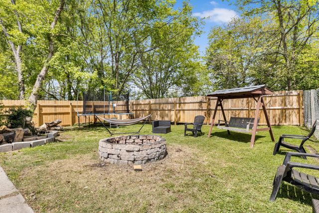 795 19th Ave, W, Springfield, TN 37172