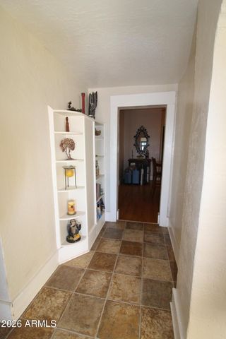 267 E NORTH Street, Globe, AZ 85501