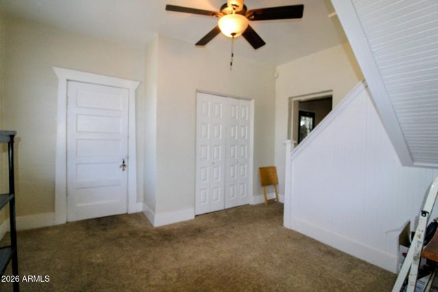 267 E NORTH Street, Globe, AZ 85501