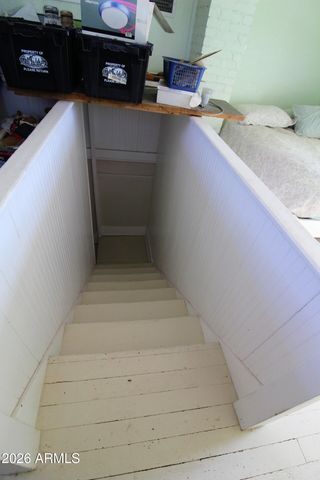 267 E NORTH Street, Globe, AZ 85501