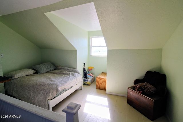 267 E NORTH Street, Globe, AZ 85501