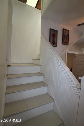 267 E NORTH Street, Globe, AZ 85501