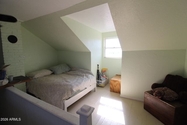 267 E NORTH Street, Globe, AZ 85501