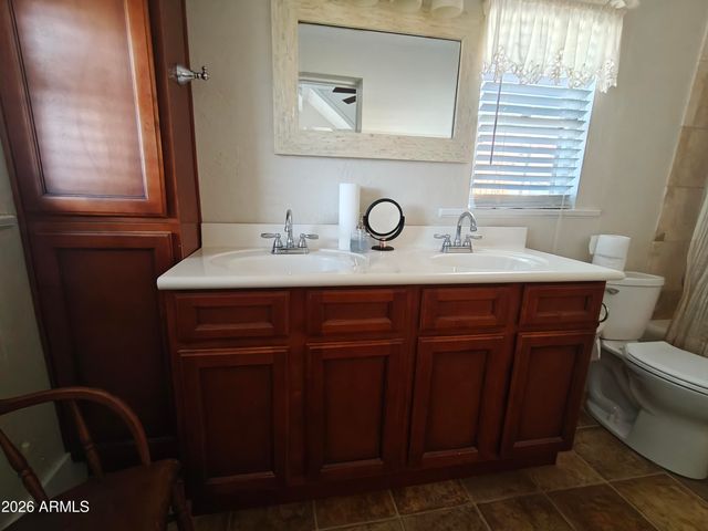 267 E NORTH Street, Globe, AZ 85501