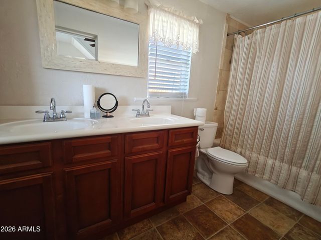 267 E NORTH Street, Globe, AZ 85501