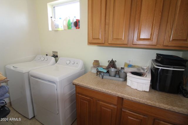 267 E NORTH Street, Globe, AZ 85501