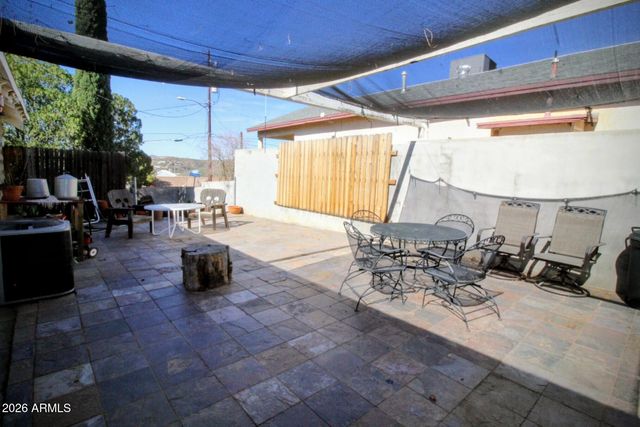 267 E NORTH Street, Globe, AZ 85501