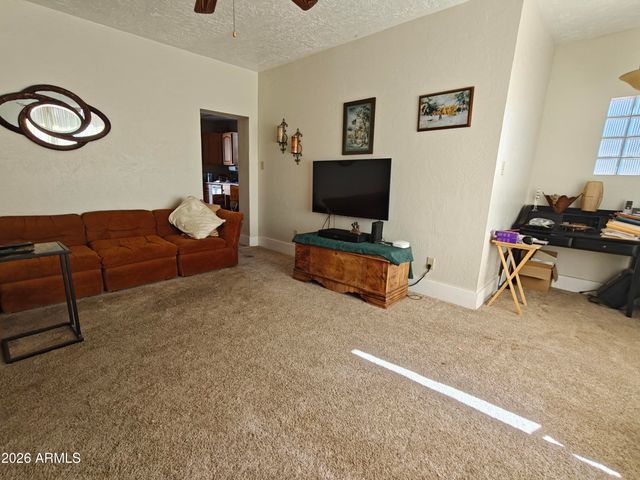 267 E NORTH Street, Globe, AZ 85501