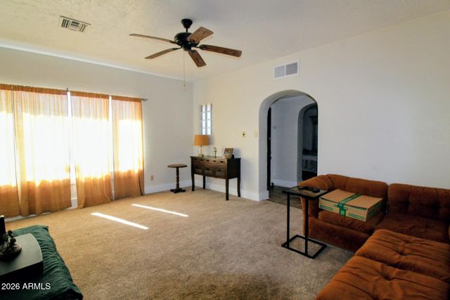 267 E NORTH Street, Globe, AZ 85501