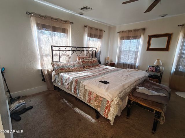 267 E NORTH Street, Globe, AZ 85501