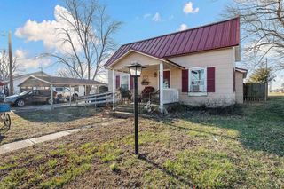 173 Watie Street, Pea Ridge, AR 72751