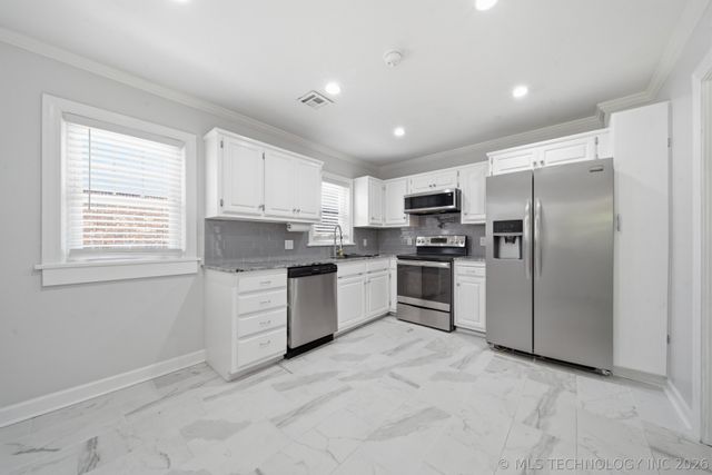 1240 S Birmingham Avenue, Tulsa, OK 74104