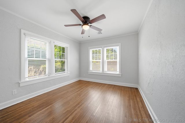 1240 S Birmingham Avenue, Tulsa, OK 74104
