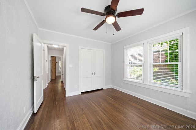 1240 S Birmingham Avenue, Tulsa, OK 74104