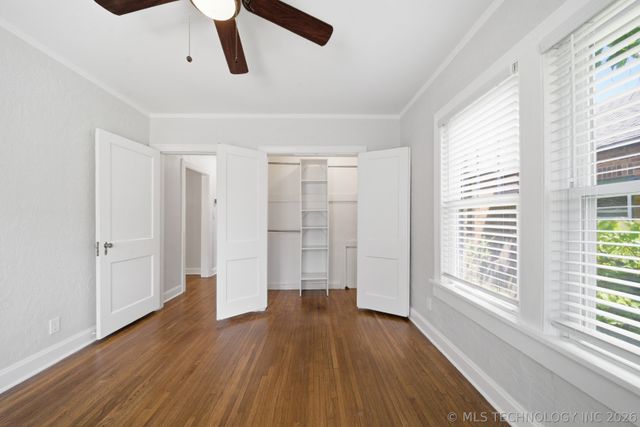 1240 S Birmingham Avenue, Tulsa, OK 74104