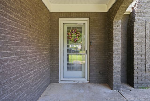 1240 S Birmingham Avenue, Tulsa, OK 74104