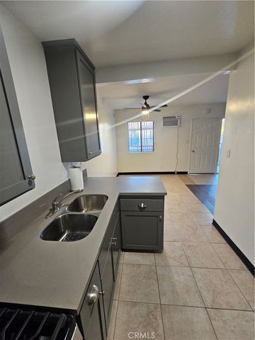 2309 E Garvey Avenue N 12, West Covina, CA 91791