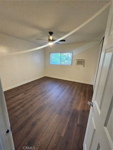2309 E Garvey Avenue N 12, West Covina, CA 91791