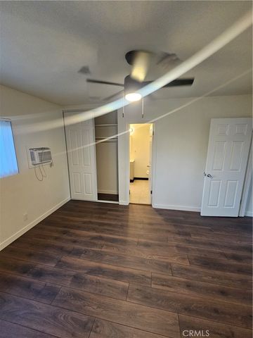 2309 E Garvey Avenue N 12, West Covina, CA 91791