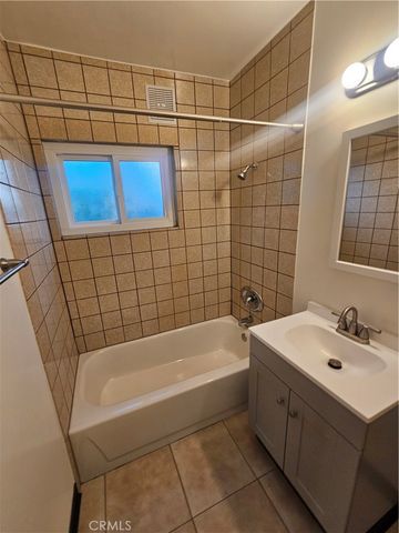 2309 E Garvey Avenue N 12, West Covina, CA 91791