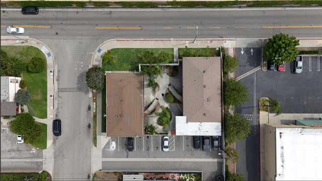 2309 E Garvey Avenue N 12, West Covina, CA 91791