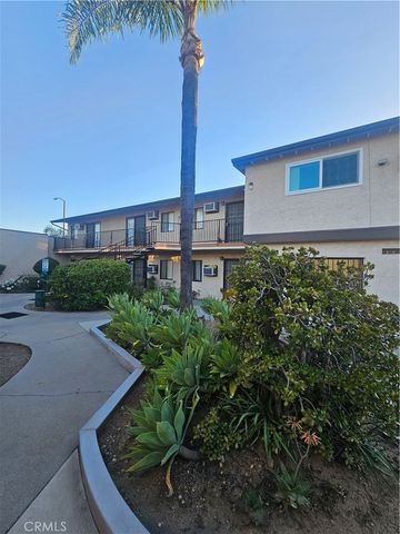 2309 E Garvey Avenue N 12, West Covina, CA 91791