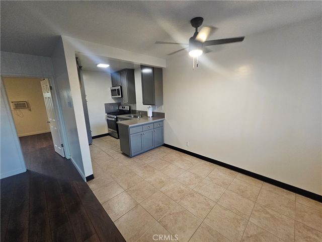 2309 E Garvey Avenue N 12, West Covina, CA 91791