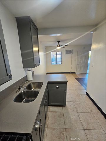 2309 E Garvey Avenue N 12, West Covina, CA 91791