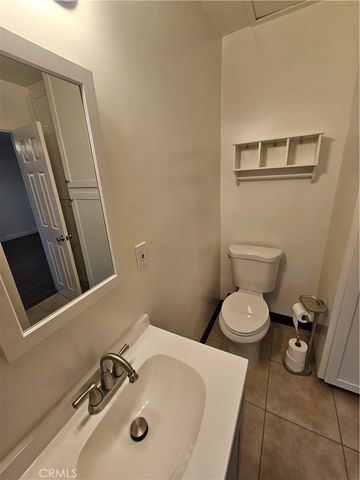 2309 E Garvey Avenue N 12, West Covina, CA 91791
