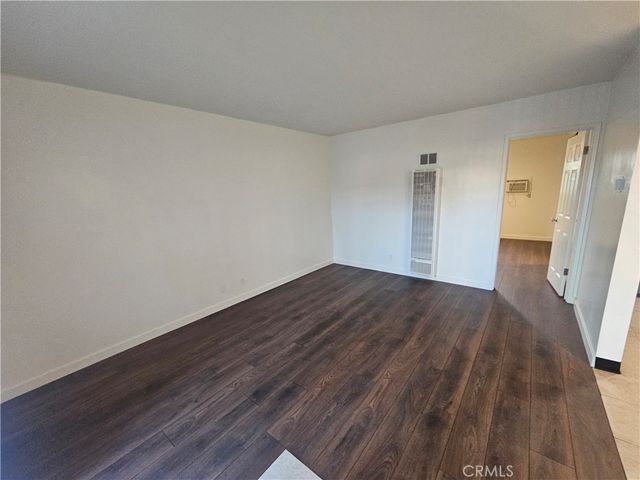 2309 E Garvey Avenue N 12, West Covina, CA 91791