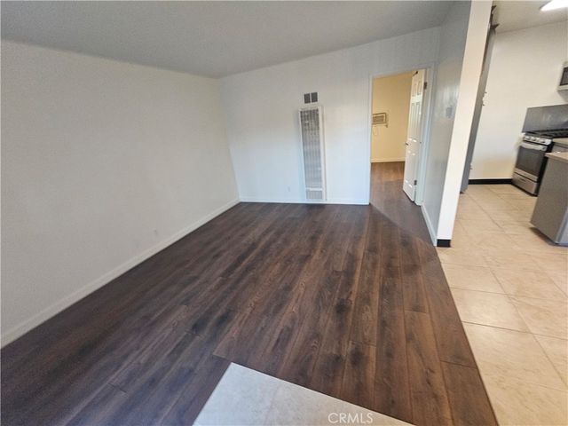 2309 E Garvey Avenue N 12, West Covina, CA 91791