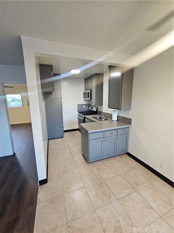 2309 E Garvey Avenue N 12, West Covina, CA 91791