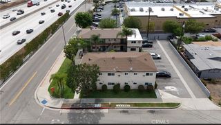 2309 E Garvey Avenue N 12, West Covina, CA 91791