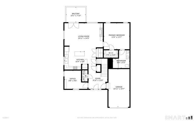 20 Sallys Way 20, Shelton, CT 06484
