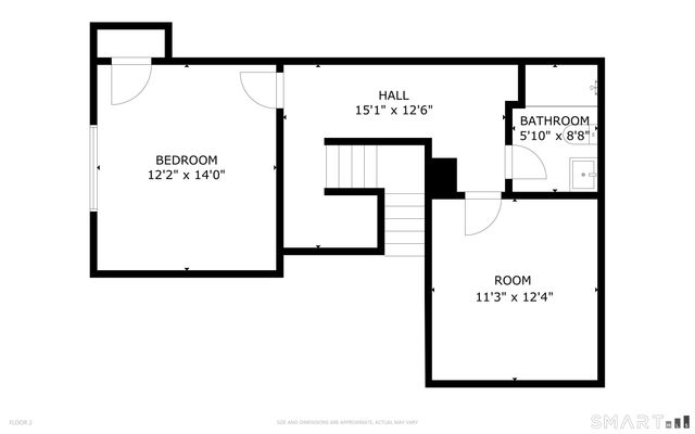 20 Sallys Way 20, Shelton, CT 06484
