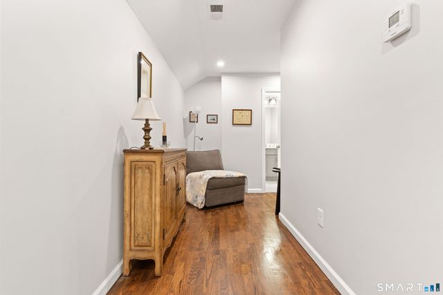 20 Sallys Way 20, Shelton, CT 06484