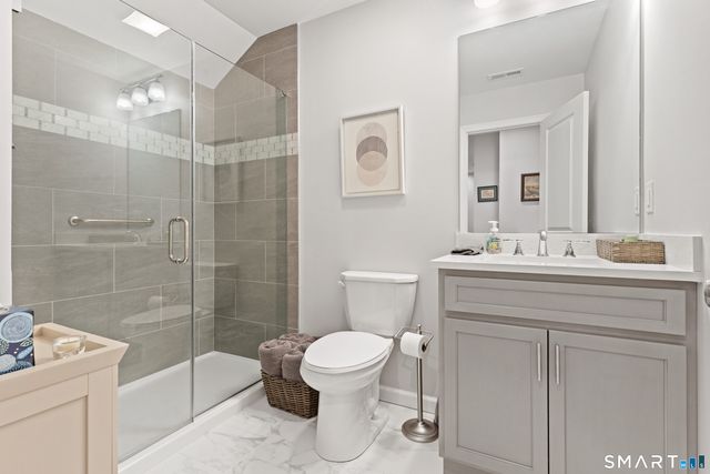 20 Sallys Way 20, Shelton, CT 06484