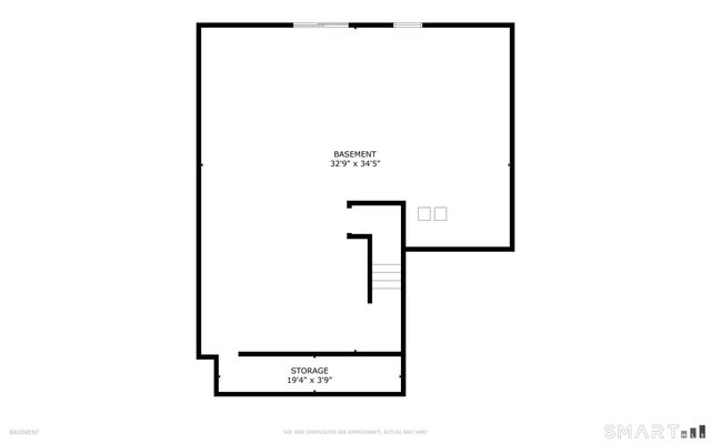 20 Sallys Way 20, Shelton, CT 06484