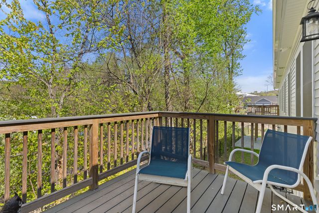 20 Sallys Way 20, Shelton, CT 06484