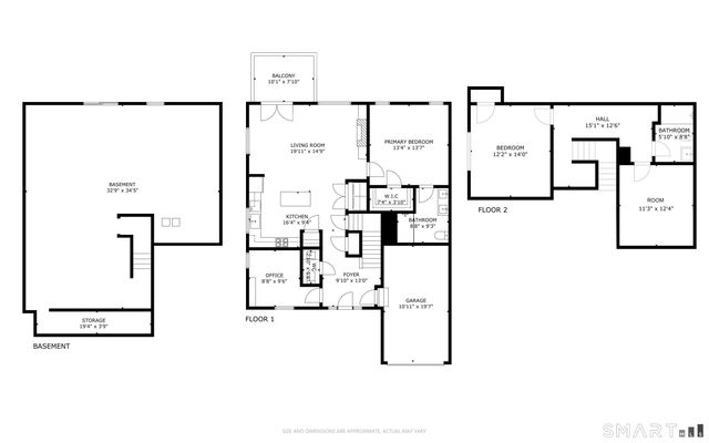 20 Sallys Way 20, Shelton, CT 06484