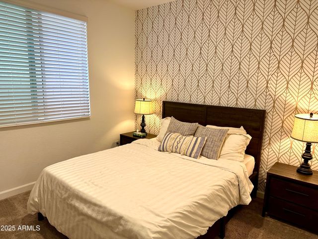 5604 S WARREN --, Mesa, AZ 85212