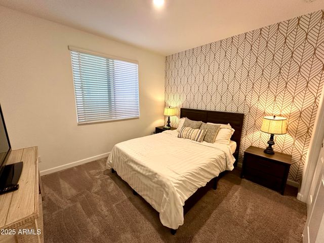 5604 S WARREN --, Mesa, AZ 85212