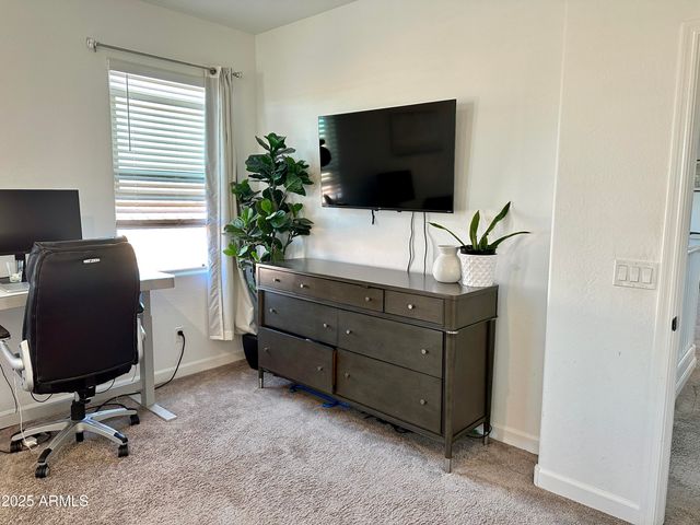 5604 S WARREN --, Mesa, AZ 85212