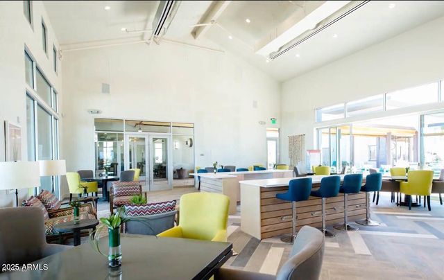 5604 S WARREN --, Mesa, AZ 85212