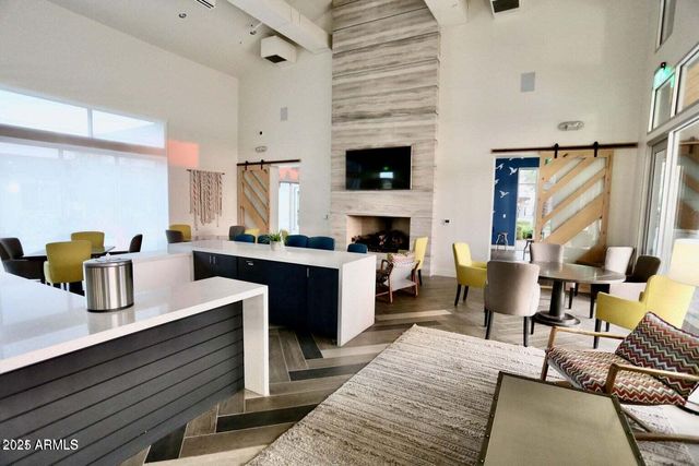 5604 S WARREN --, Mesa, AZ 85212