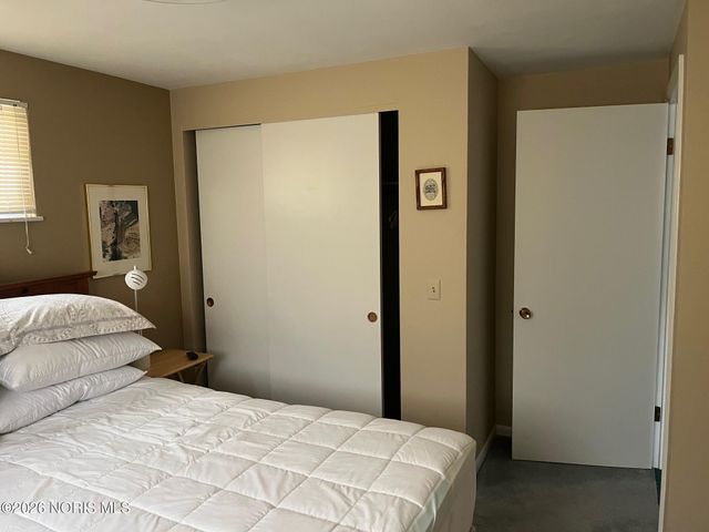 1716 Glen Ellyn Drive, Toledo, OH 43614