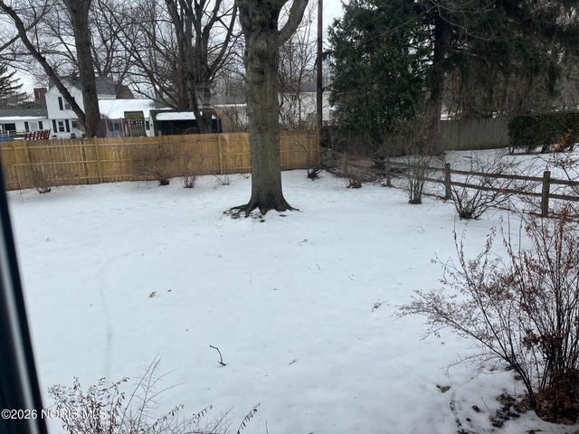 1716 Glen Ellyn Drive, Toledo, OH 43614